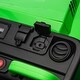 preview thumbnail 9 of 70, 24V Kids Ride-On UTV, Two-Seater, Remote Control, MP3, LED Lights