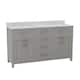 Option Gray
