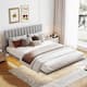 Option Grey