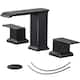 Option Oil Rubbed Bronze