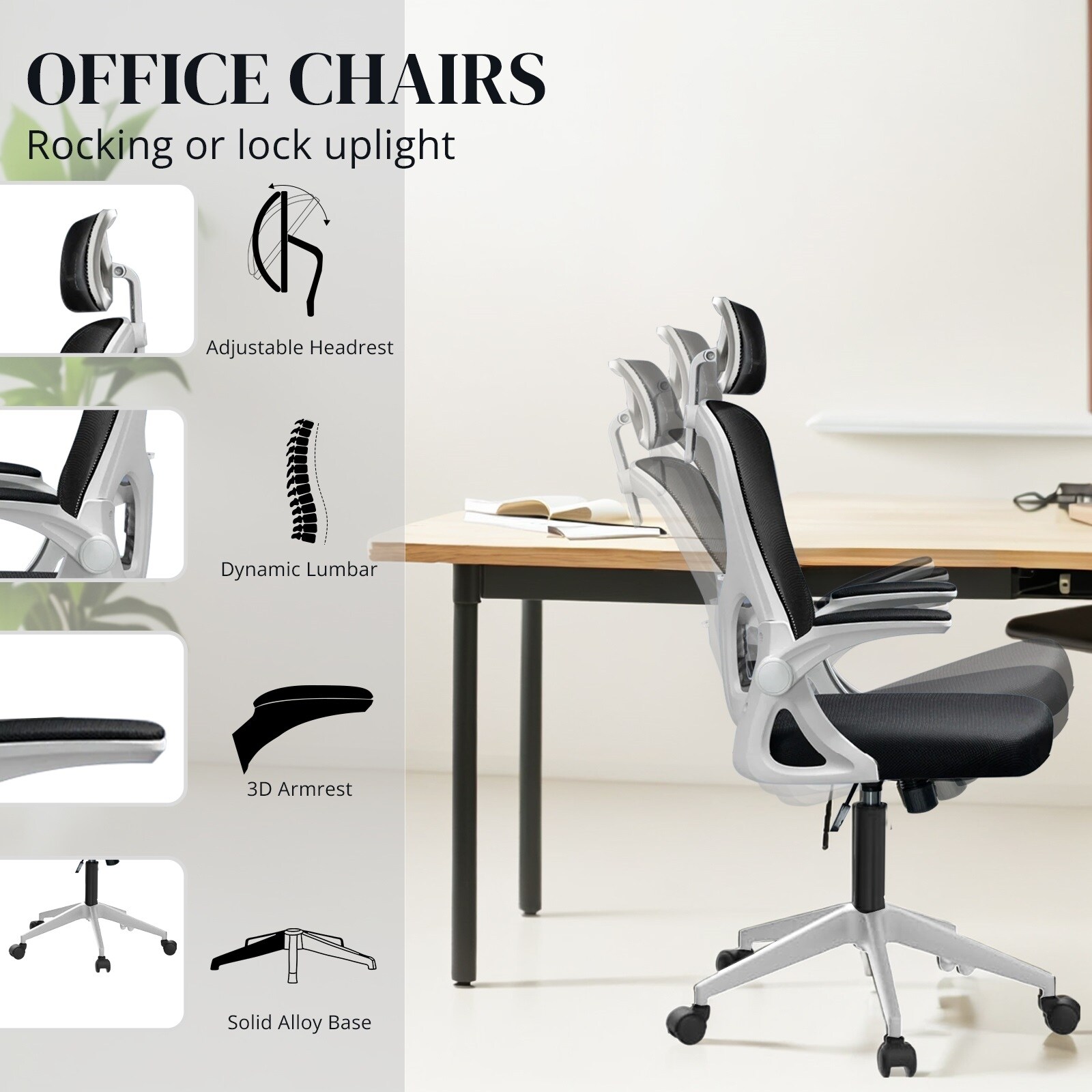 https://ak1.ostkcdn.com/images/products/is/images/direct/5c2419161e534207ac378047902d99a608db7075/Office-Chair%2C-Ergonomic-Desk-Chair%2C-High-Back-Faux-Leather-Task-Chairs-for-Home-Office-for-Adult-Working-Study.jpg