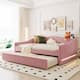 Option Pink