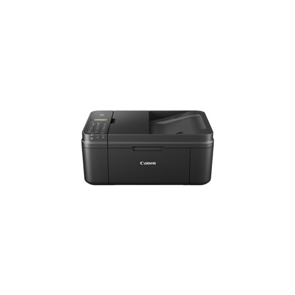 Shop Canon Pixma Mx492 Mf Printer Pixma Mx492 Inkjet Multifunction