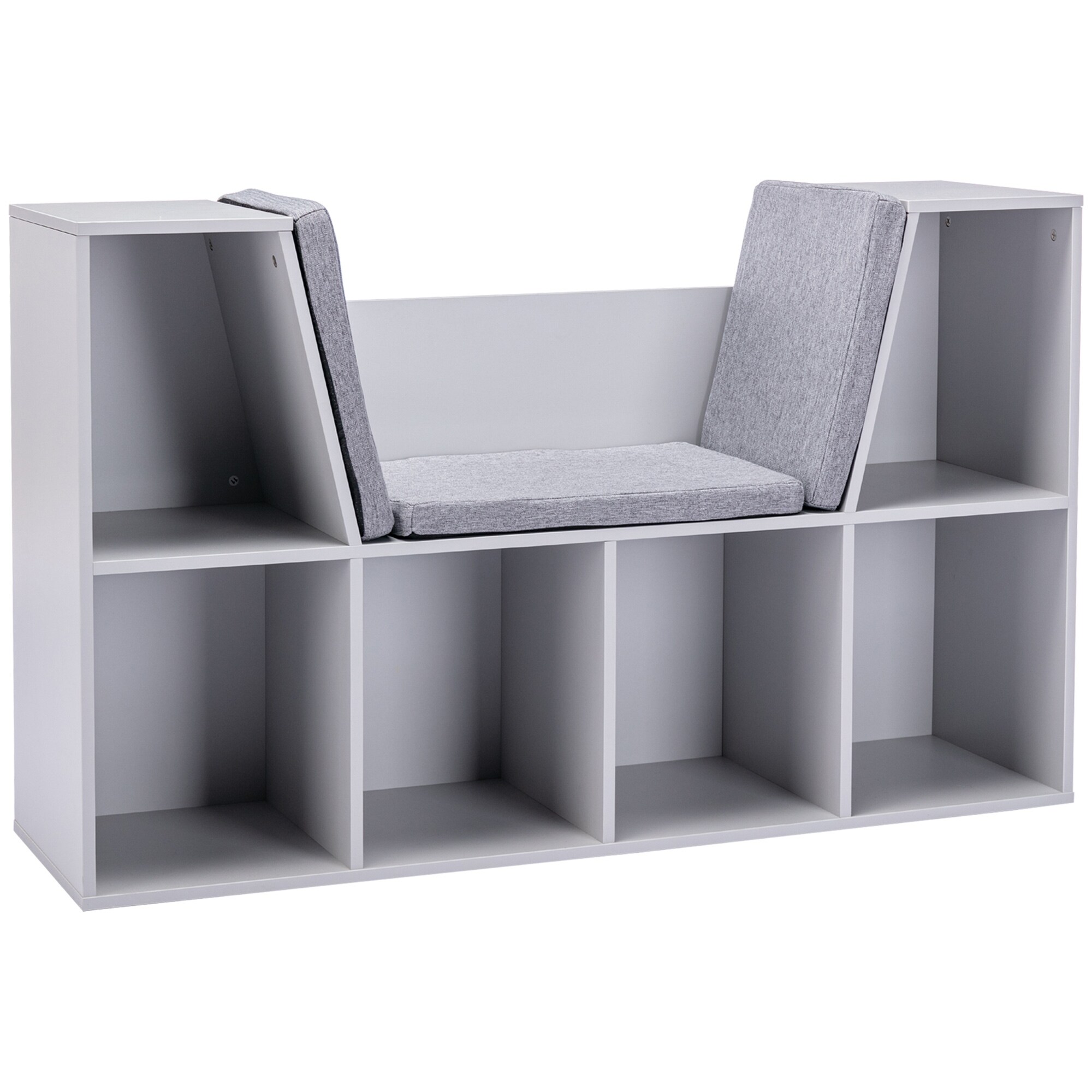 Toy cabinet storage deals