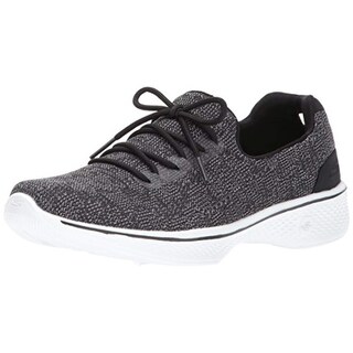 skechers 14914