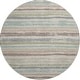 preview thumbnail 65 of 132, Premium Washable Super Soft Stripe Mayfield Rug
