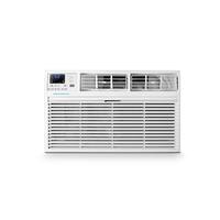 Buy Refurbished Air Conditioners Online At Overstock Our Best Heaters Fans Ac Deals
