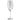 ZWILLING Predicat 6-pc Champagne Flute Set - 8.9-oz