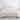 Costal Stripes Down Alternative Comforter and Sham Set