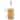 AdHoc Wine And Champagne Cooler Vine