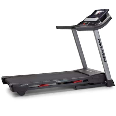 ProForm Carbon T7 Smart Treadmill with 30-Day iFIT Family Membership