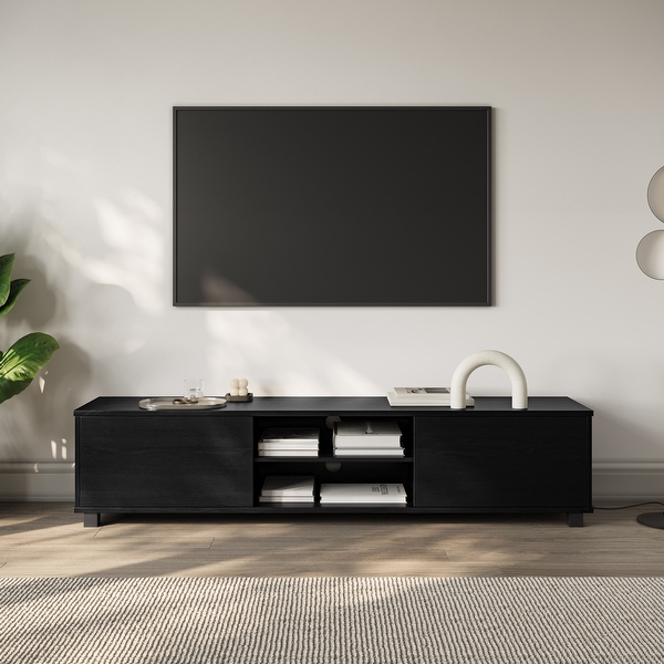 Holl tv unit discount