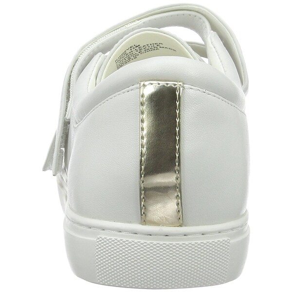 kenneth cole new york kingvel sneaker