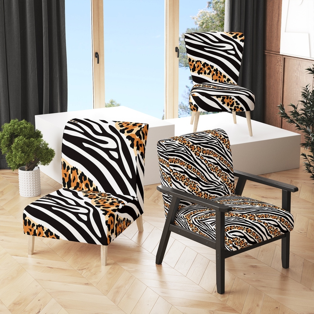 Tidy Zebra Sofa Support for Sagging Cushions Luxury Extra Thick & Strong Sagging Couch Support Seat Saver! Best Cushion Support for Sagging Couch
