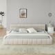 Option Beige