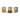 Caspian 3-Light Wall Sconce