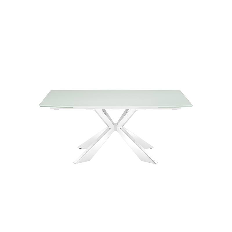 ICON motorized dining table