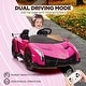 preview thumbnail 24 of 28, 12V Kids Ride On Car