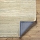preview thumbnail 25 of 63, Livabliss Forum Modern & Contemporary Area Rug