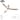 YUHAO 52 in. Indoor Matte Black Solid Wood Ceiling Fan with Integrated LED and Remote Control