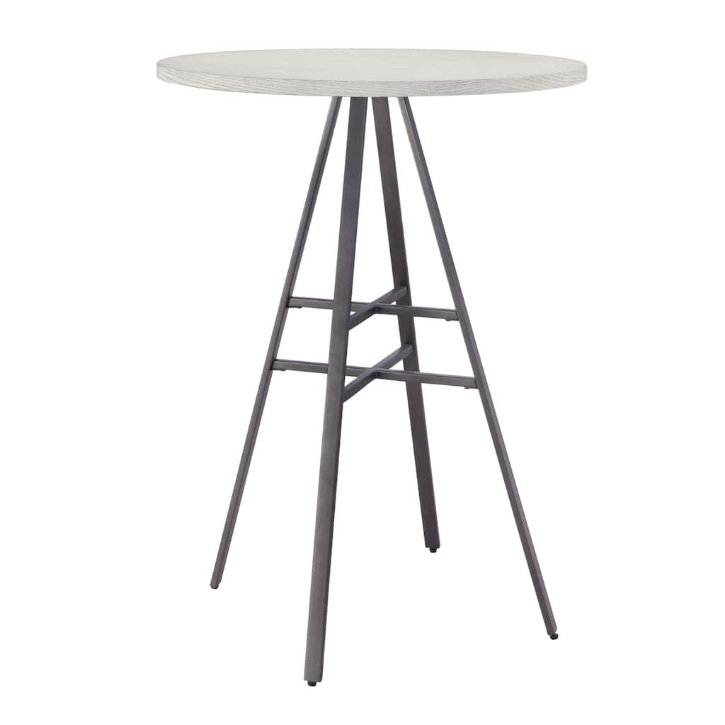 Jupiter Pub Table