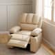 Option Beige
