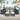 9-Piece All-Weather Outdoor PE Wicker Rattan Dining Table Set for 8