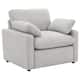 Option Grey