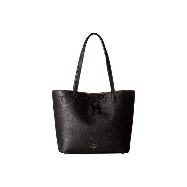 kate spade hayes street nandy