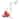 Immersion Hand Blender