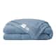 Option Tencel Navy