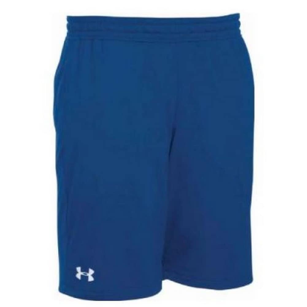 athletic under shorts