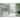 Glass Warehouse 52 in. - 56 in. x 60in. Frameless Bath Tub Sliding Shower Door with Square Hardware
