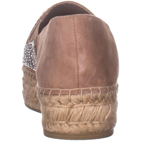 steve madden proud espadrilles