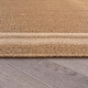 preview thumbnail 52 of 98, World Rug Gallery Border Indoor/Outdoor Flat Woven Area Rug