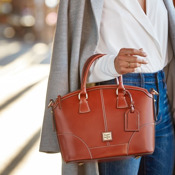 Selleria dooney discount