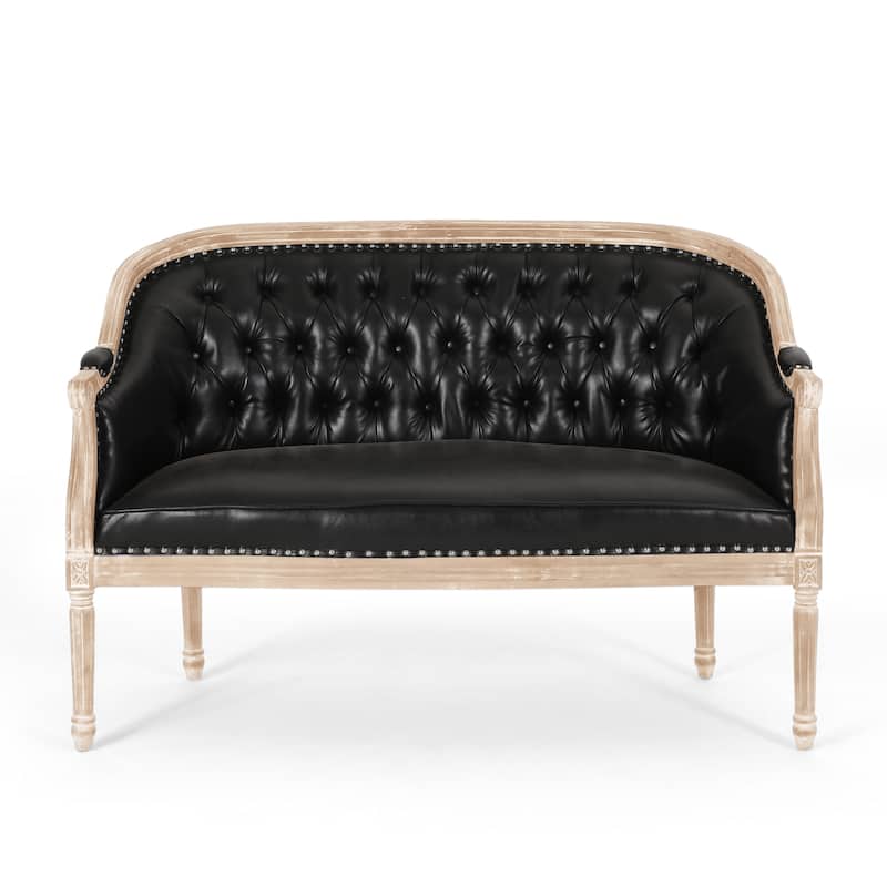Loveseat Chair