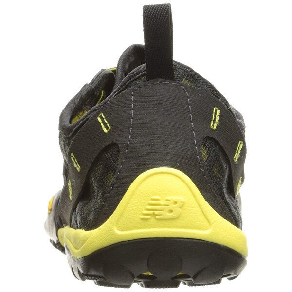 new balance mt10v1 new balance mt10v1