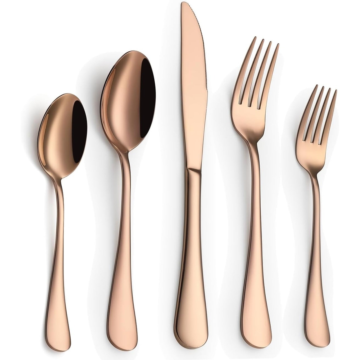 https://ak1.ostkcdn.com/images/products/is/images/direct/5c2b34611ab56896234bb03744e28ca9b3c9fc96/Stainless-Steel-20-Piece-Silverware-Set-for-4.jpg