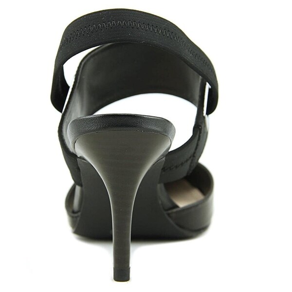 alfani slingback pumps