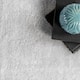 Nuloom Loni SuperiorWash Solid Machine Washable Shag Area Rug