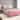 Northwest Kids Bed In A Bag with Decorative Pillow