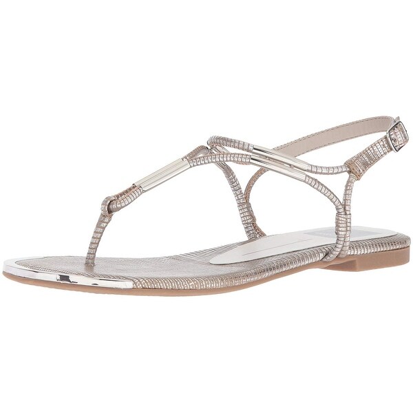 dolce vita marly sandal