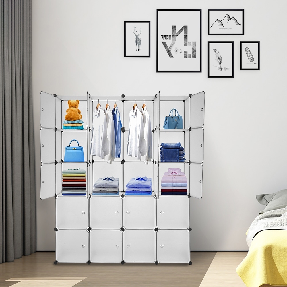 https://ak1.ostkcdn.com/images/products/is/images/direct/5c2c2d30f0ad5ac2fd11c16b779a276b118c568e/20-Storage-Cube-Organizer%2C-DIY-Modular-Bookcase-Closet-System-Cabinet.jpg