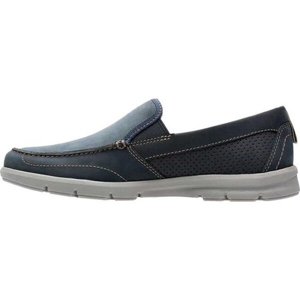 Jarwin race clarks new arrivals