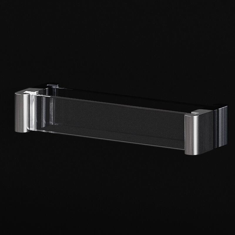 CraftPorch Elegance Chest