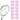 Tennis Dampener, Heart Silicone Tennis Racket Dampeners Racket Shock Absorber
