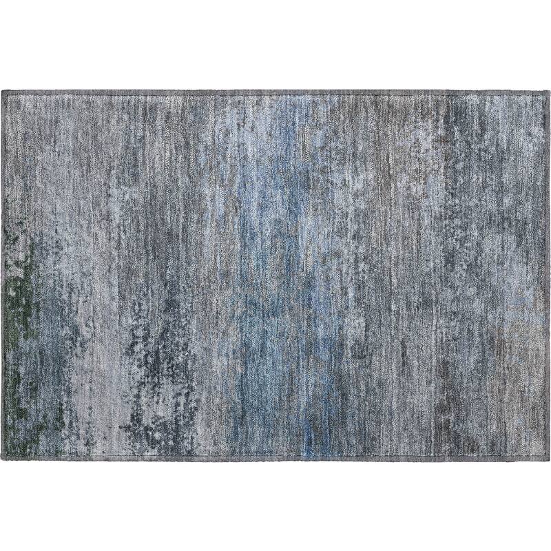 Premium Washable Super Soft Modern Casual Mayfield Rug
