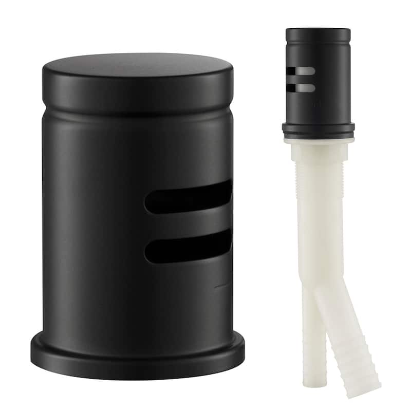 KRAUS Dishwasher Air Gap