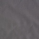 preview thumbnail 8 of 105, Sun Zero Cyrus Thermal Total Blackout Grommet Curtain Panel, Single Panel
